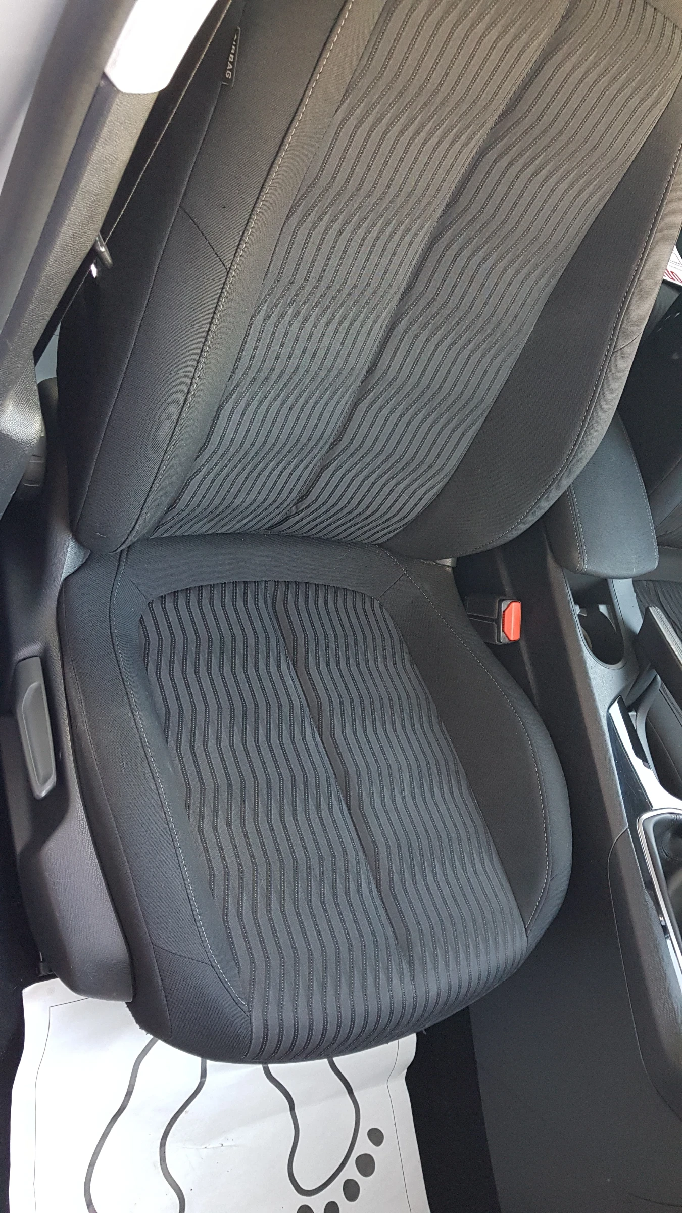 Peugeot 308 ����� | Mobile.bg � ����������� 14