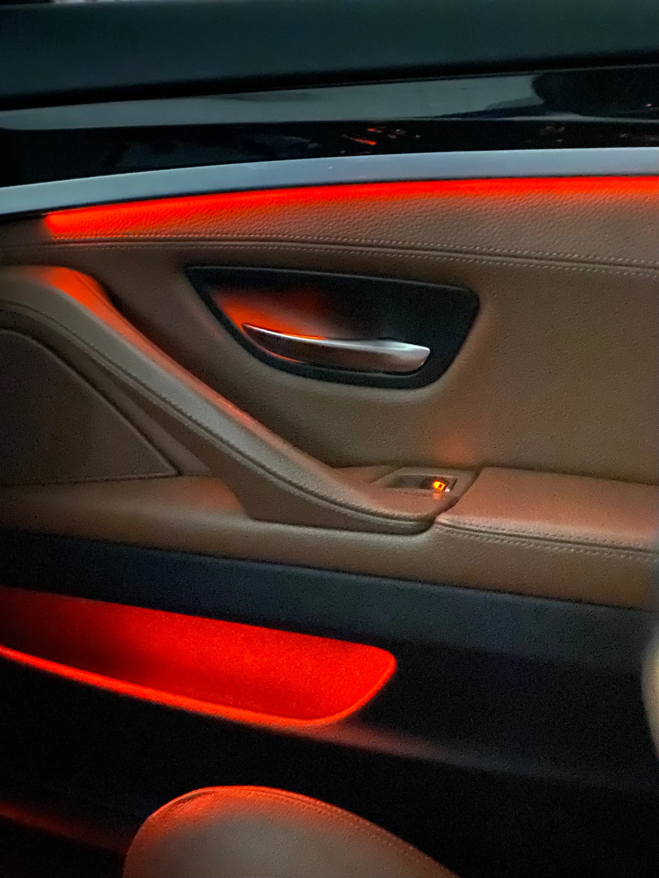 BMW 520 D Xdrive M sport pack | Mobile.bg � ����������� 16