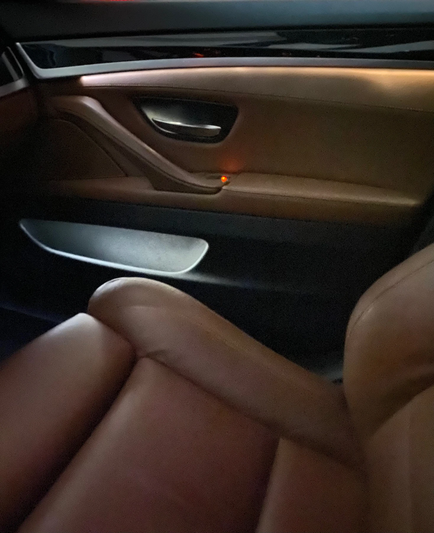 BMW 520 D Xdrive M sport pack | Mobile.bg � ����������� 17