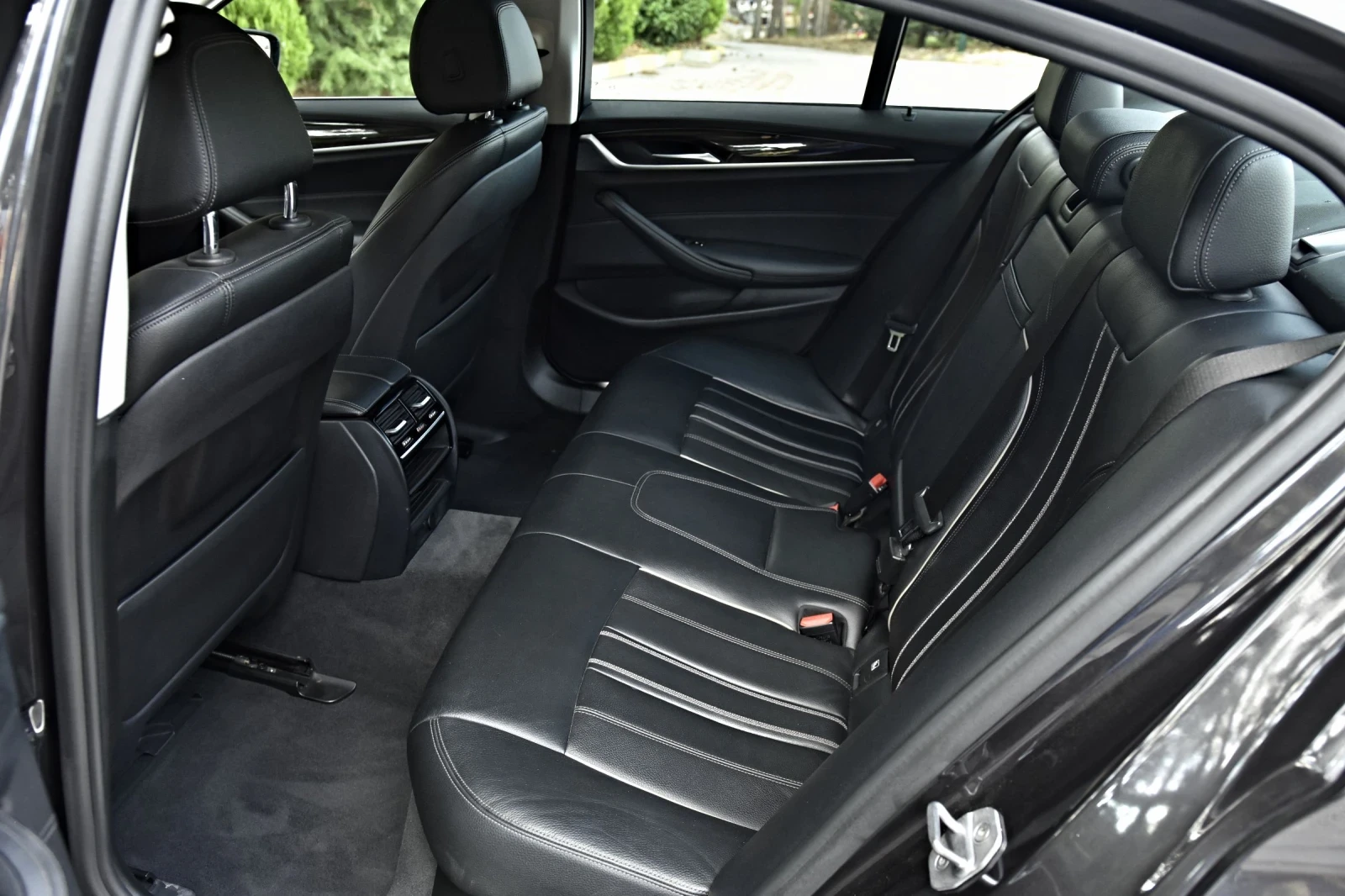 BMW 540 540i B58 | Mobile.bg � ����������� 15