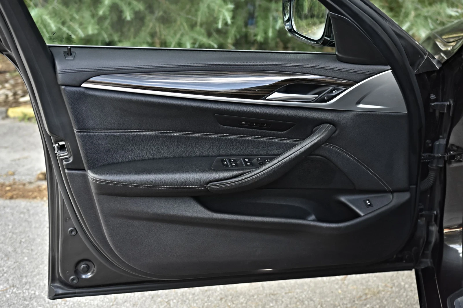 BMW 540 540i B58 | Mobile.bg � ����������� 16