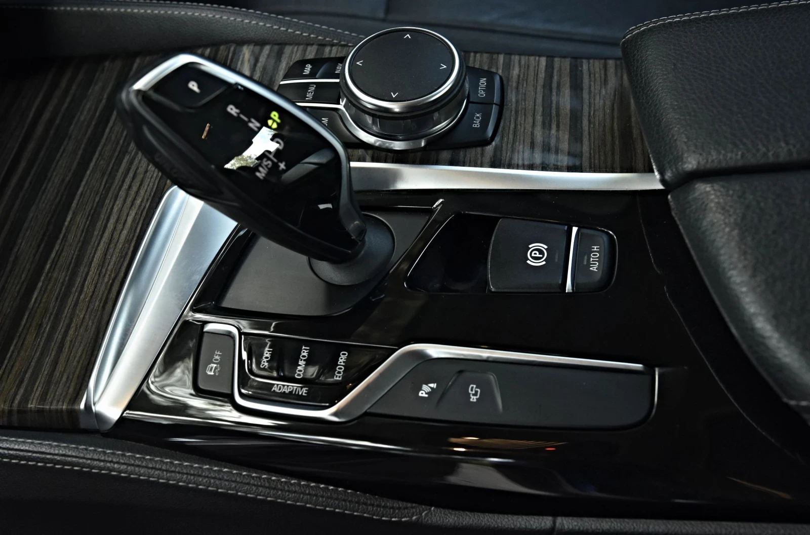 BMW 540 540i B58 | Mobile.bg � ����������� 13