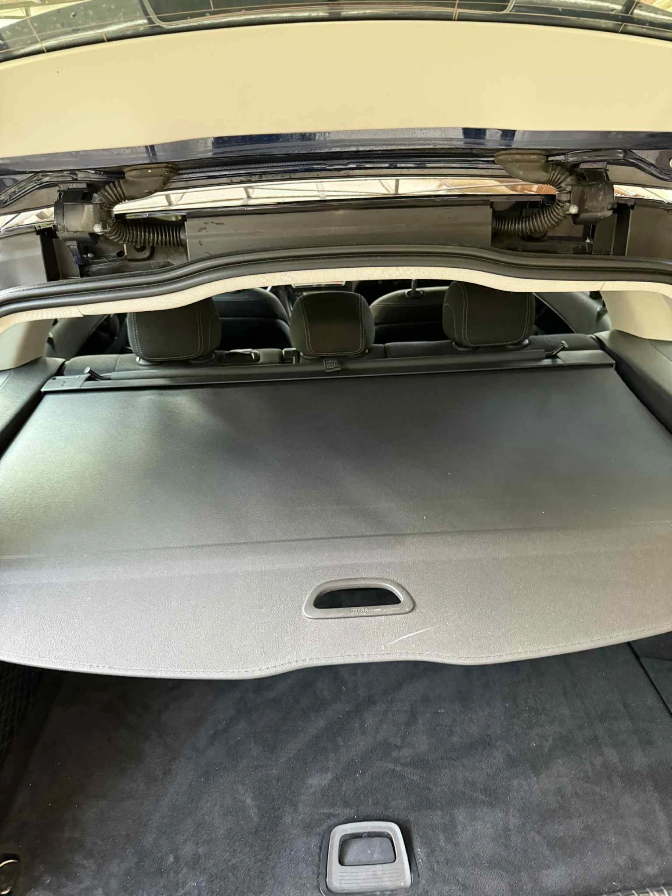 Mercedes-Benz C 200 S(205) 7G Tronic Plus Euro 6 | Mobile.bg � ����������� 17