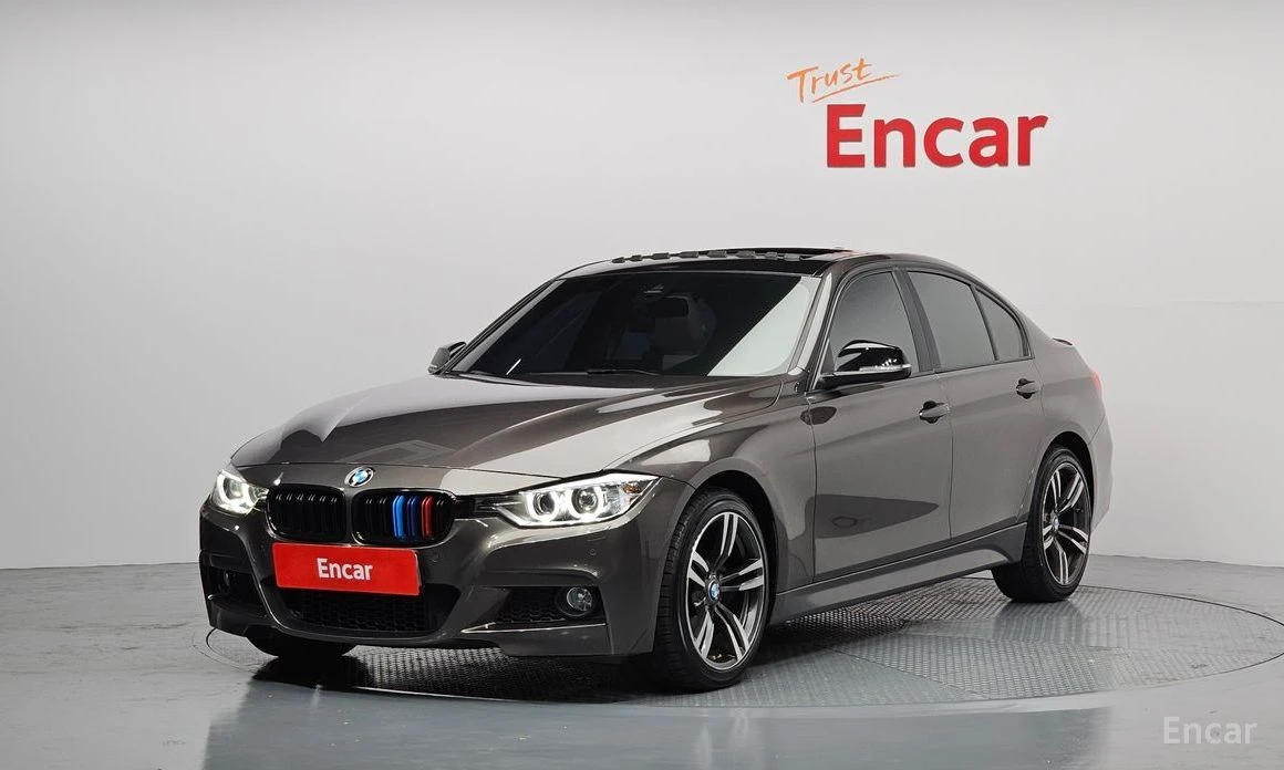 BMW 320 | Mobile.bg � ����������� 1