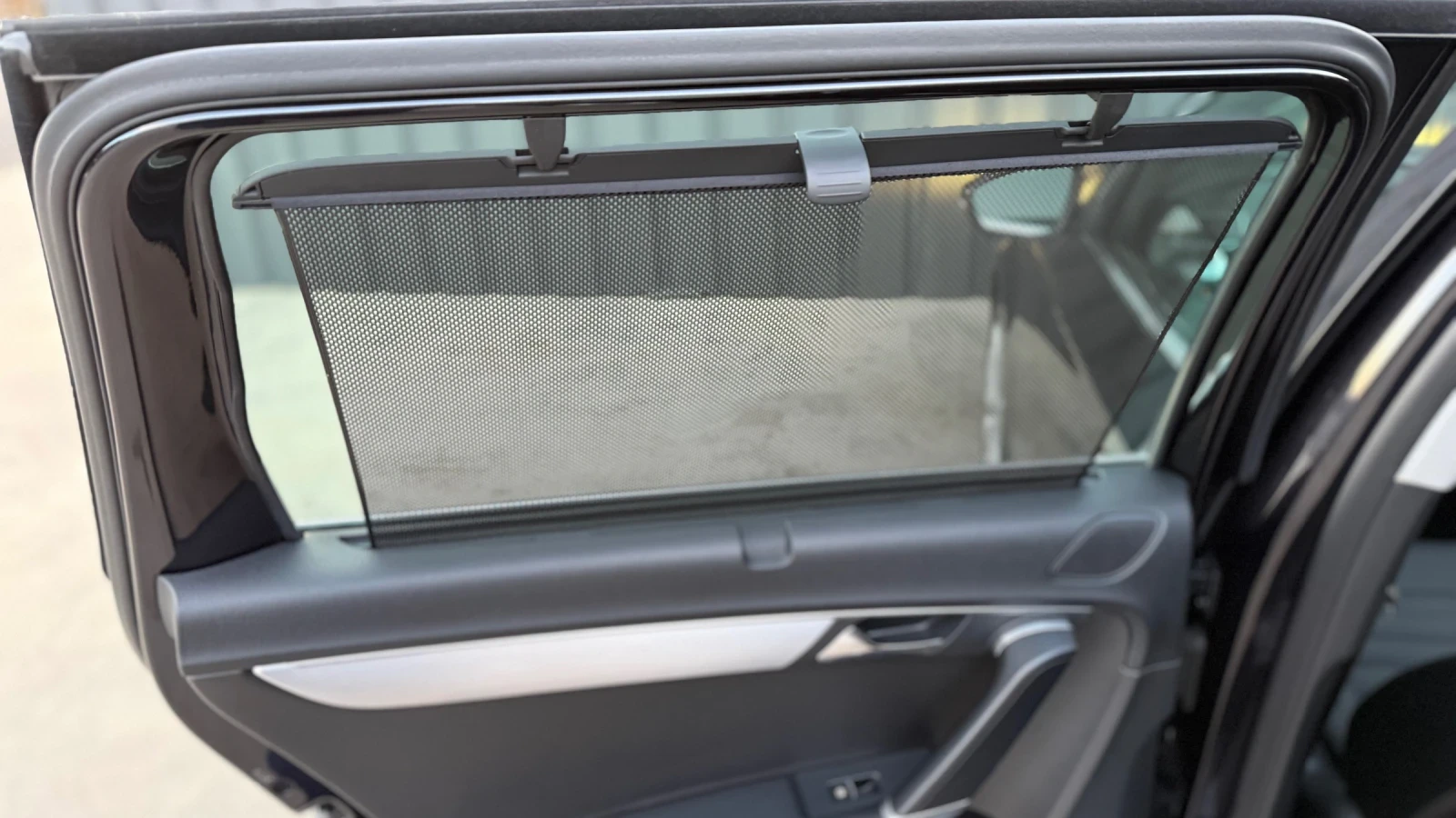 VW Passat HIGHLINE 4 MOTION ОБДУХВАНЕ ПОДГРЕВ КАМЕРА , снимка 12 - Автомобили и джипове - 53403066