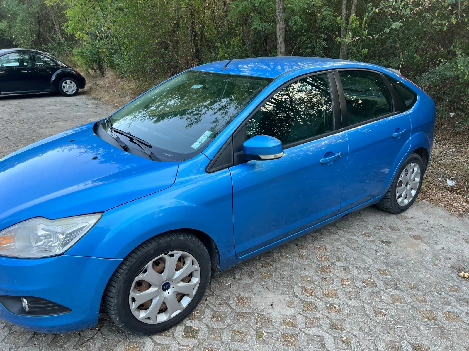 Ford Focus | Mobile.bg � ����������� 3
