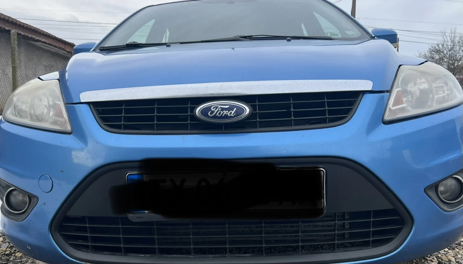 Ford Focus | Mobile.bg � ����������� 2