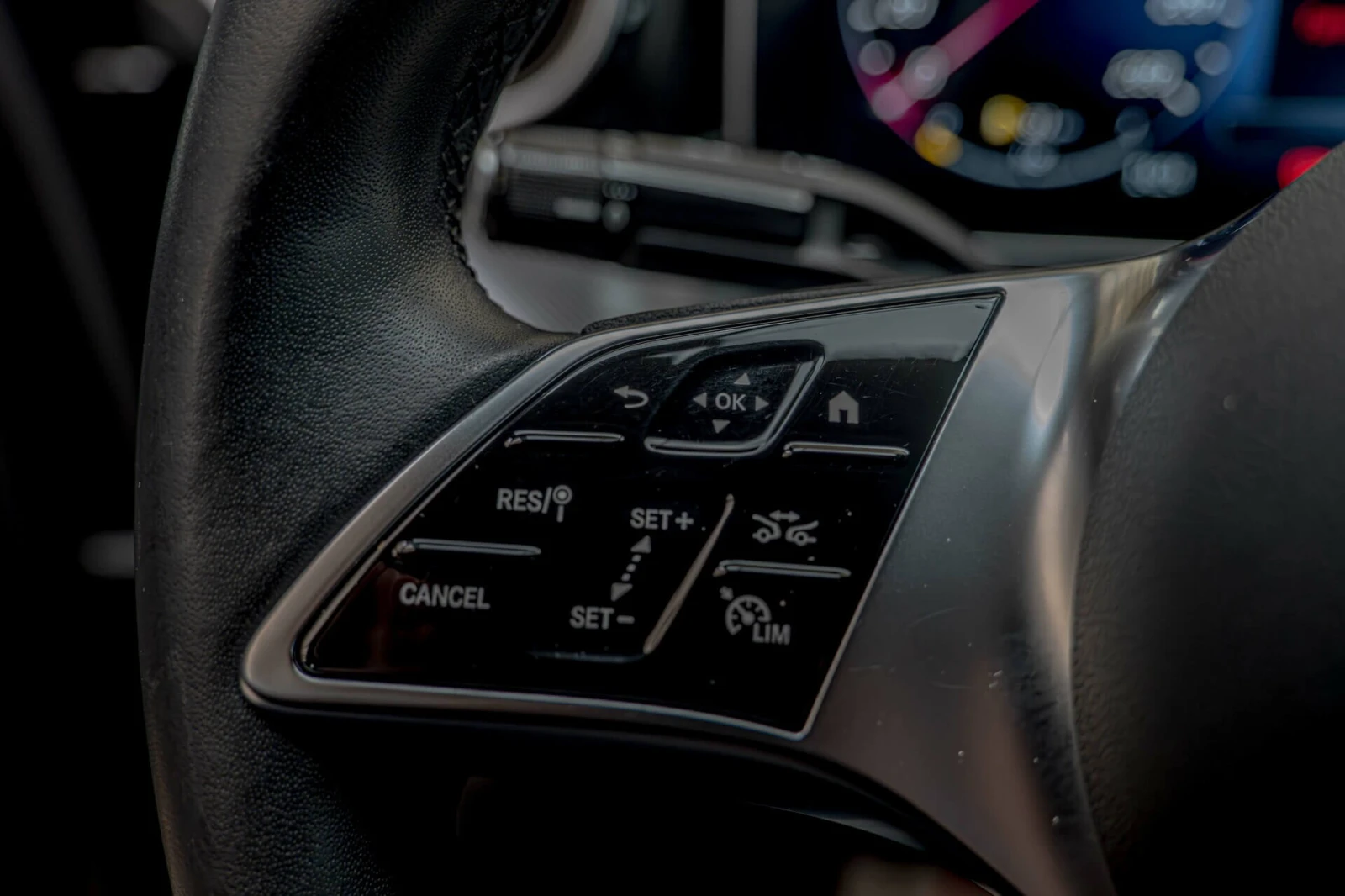 Mercedes-Benz C 220 d/Virtual/Подгрев/Kамера/MBUX/ - изображение 10