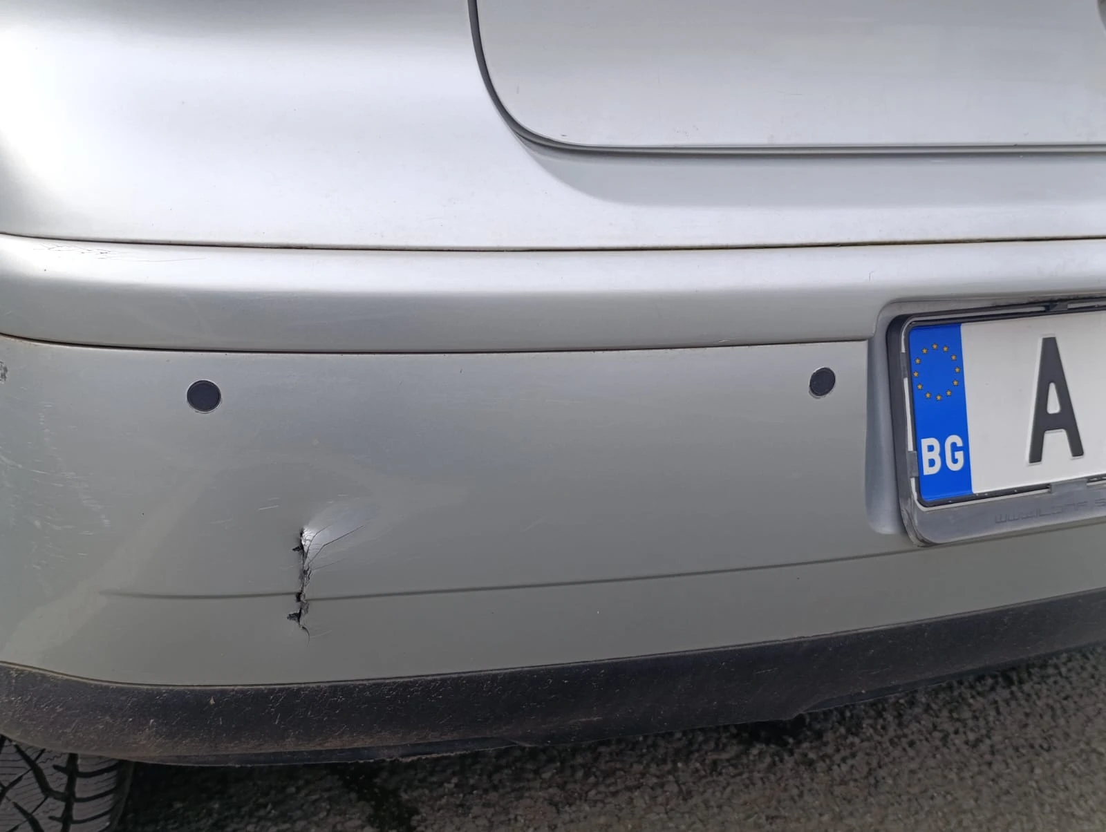 VW Polo | Mobile.bg � ����������� 7