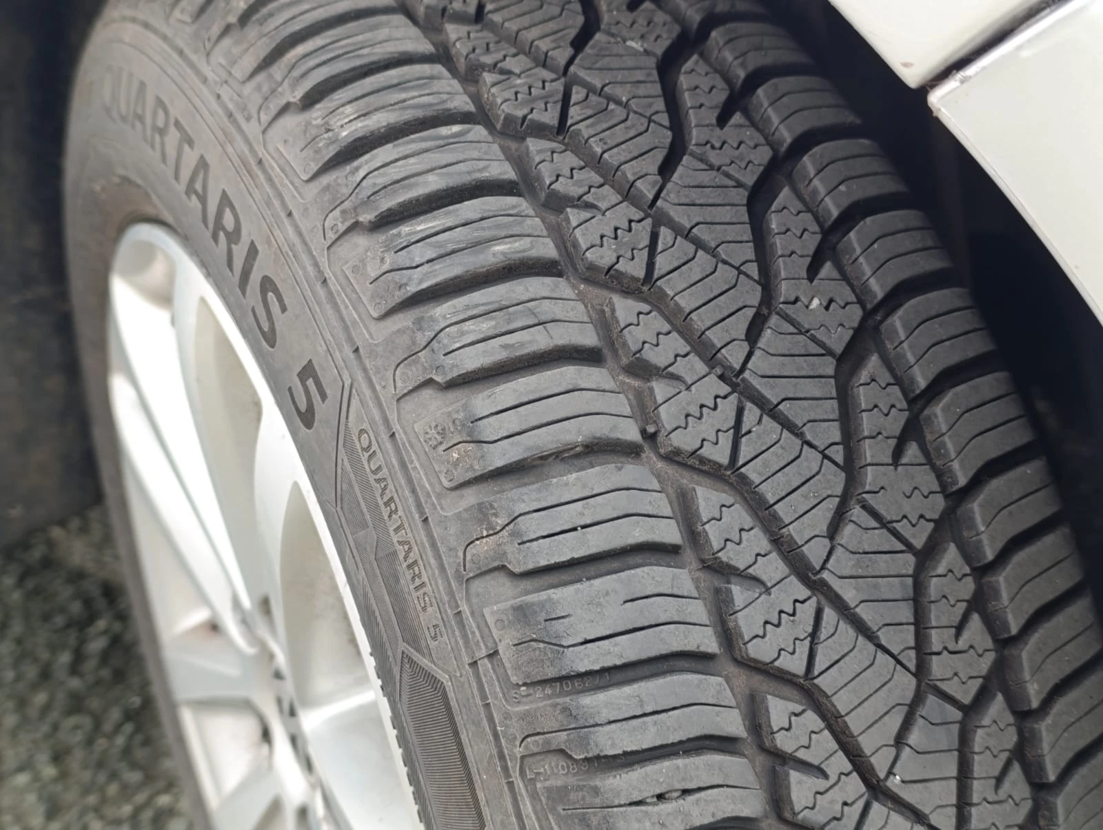 VW Polo | Mobile.bg � ����������� 6