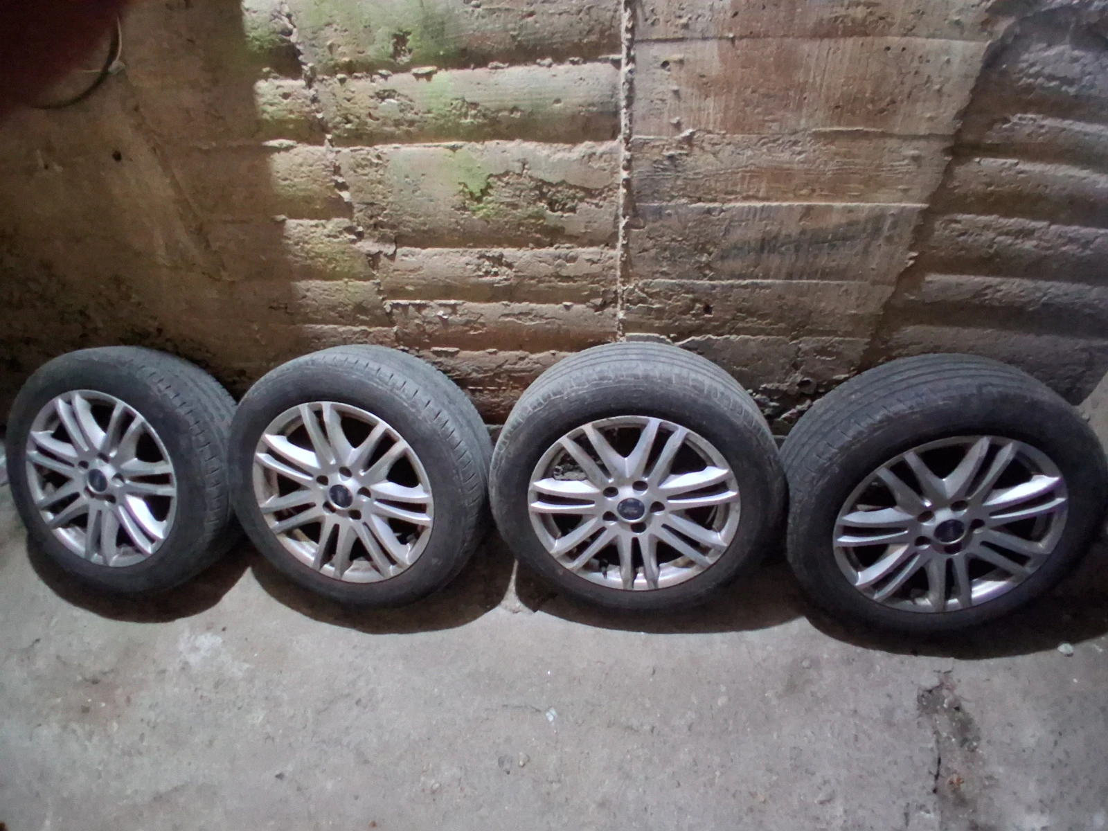 Ford Focus | Mobile.bg � ����������� 16