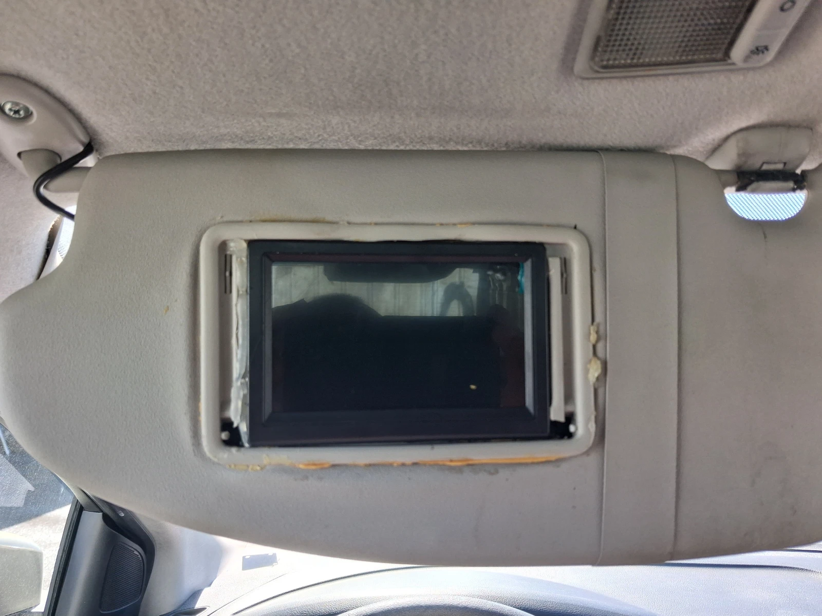 Ford Focus, снимка 9 - Автомобили и джипове - 53746930