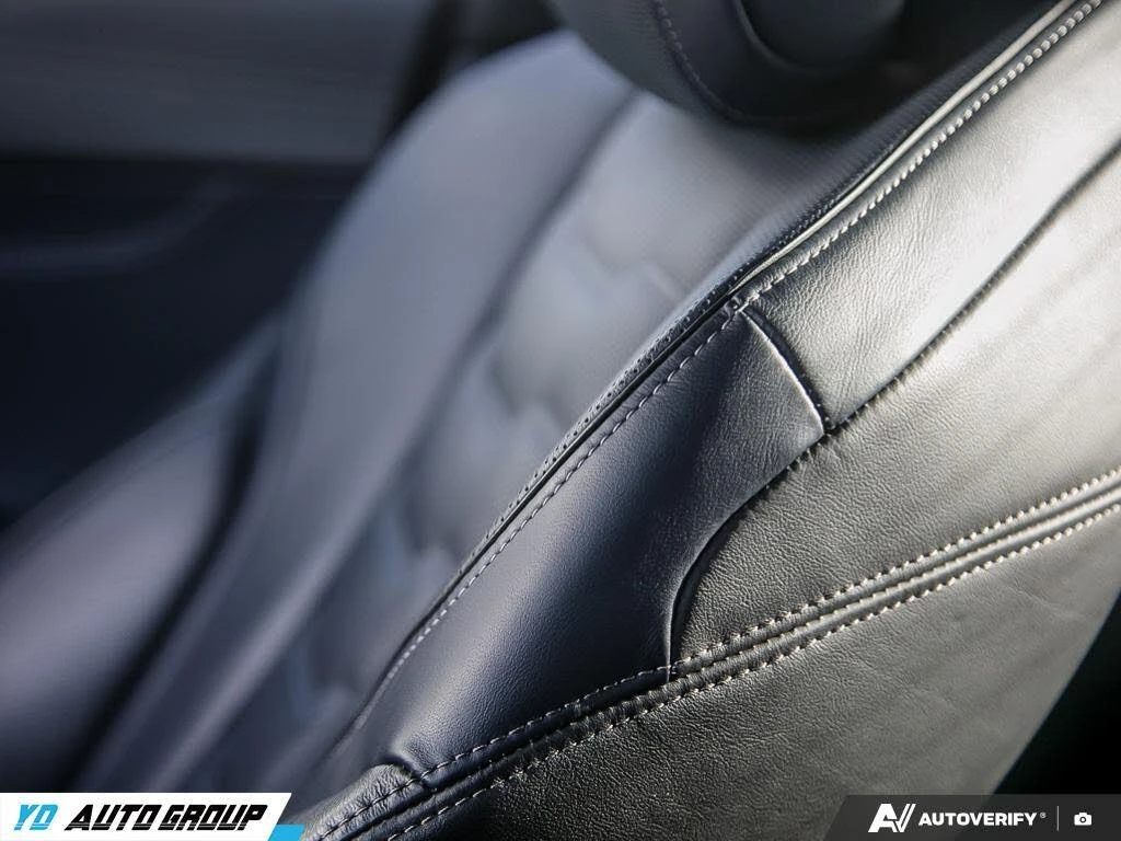 BMW 850 I * M-Package* * HeadUp* AвтоКредит* (ЦЕНА ДО БГ), снимка 15 - Автомобили и джипове - 53905104