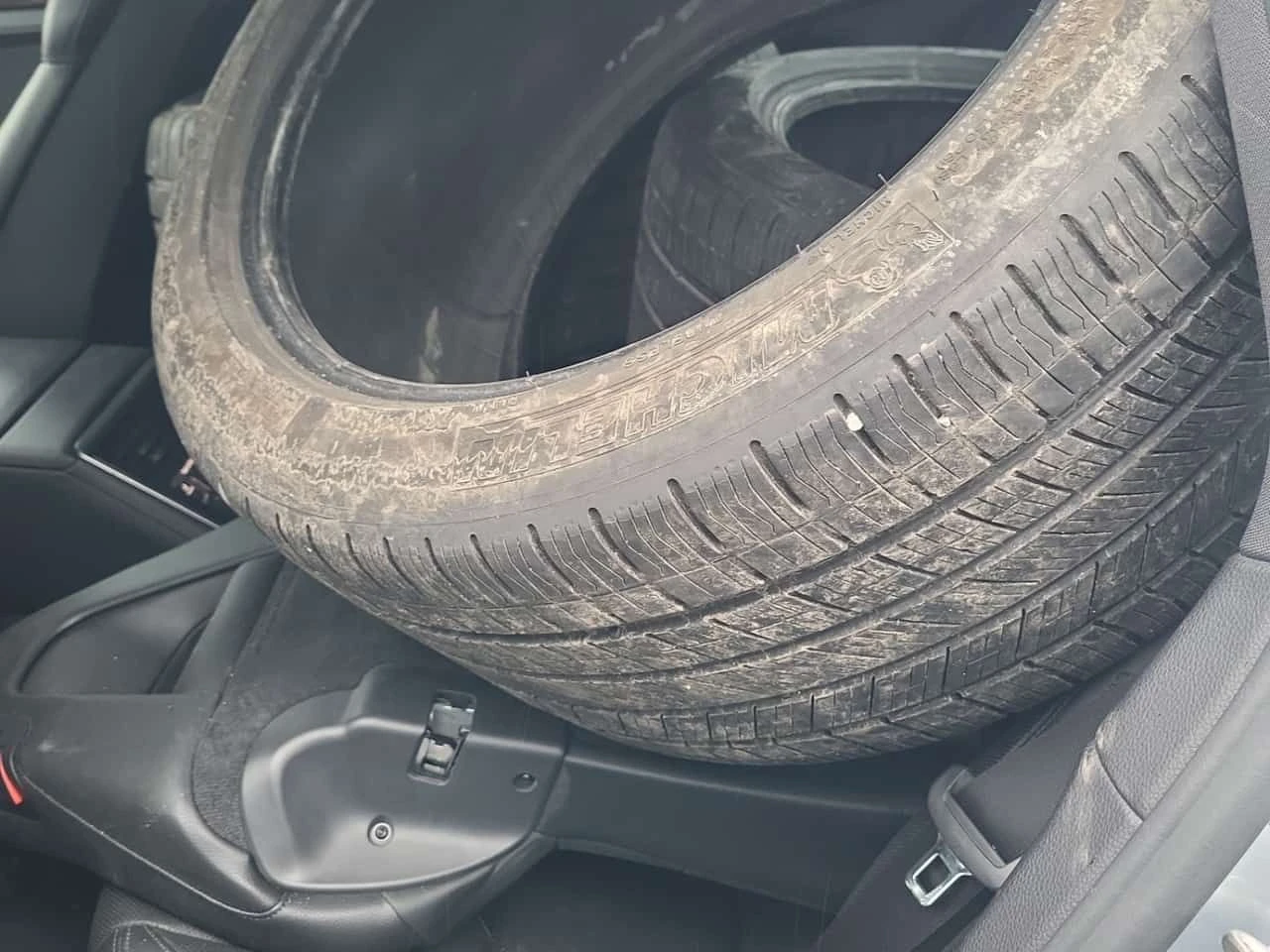 Porsche Panamera 4S / MATRIX / BOSE / ОБДУХВАНЕ , снимка 12 - Автомобили и джипове - 54167691