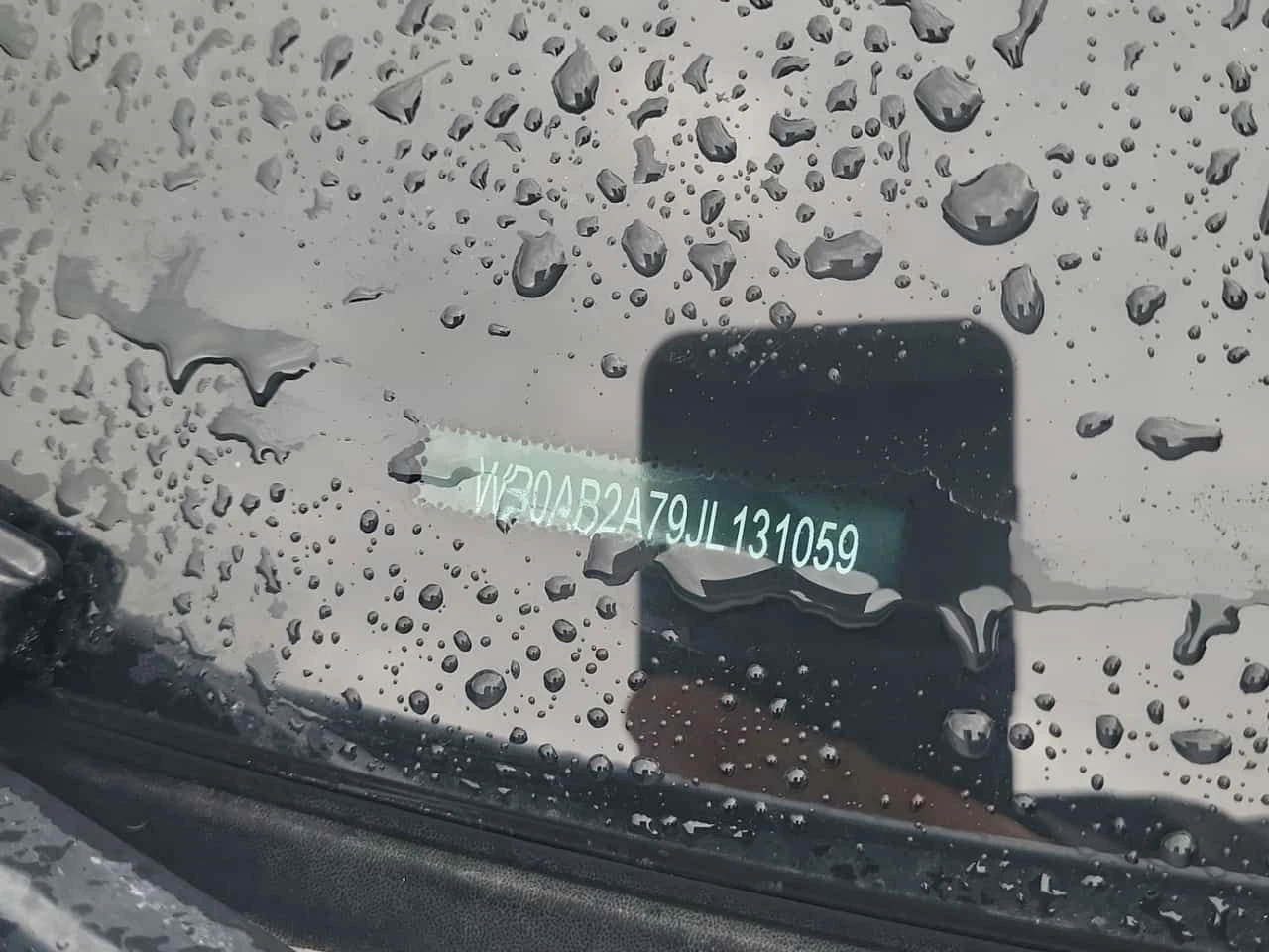 Porsche Panamera 4S / MATRIX / BOSE / ОБДУХВАНЕ , снимка 16 - Автомобили и джипове - 54167691