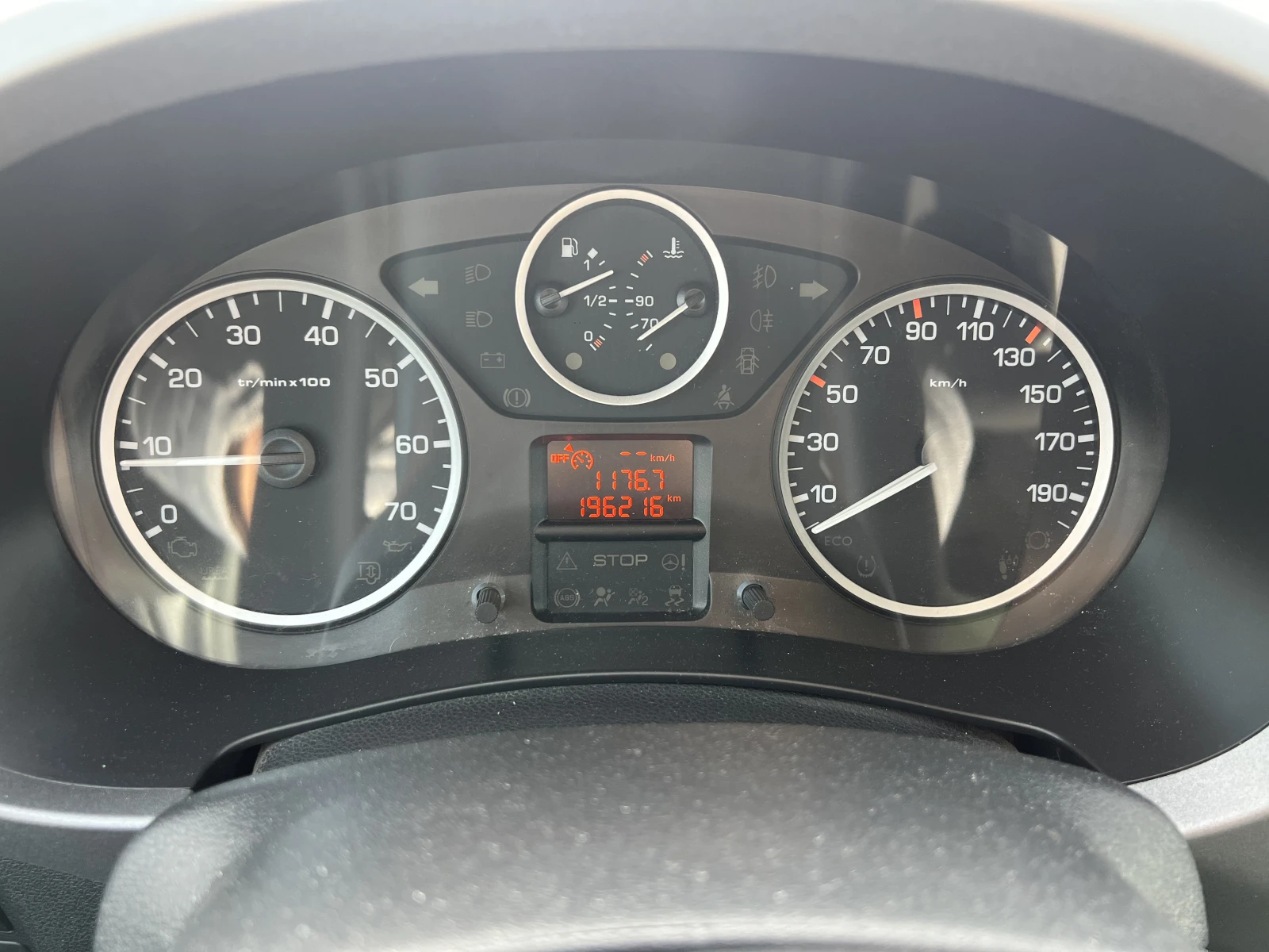 Citroen Berlingo Multispace | Mobile.bg � ����������� 16