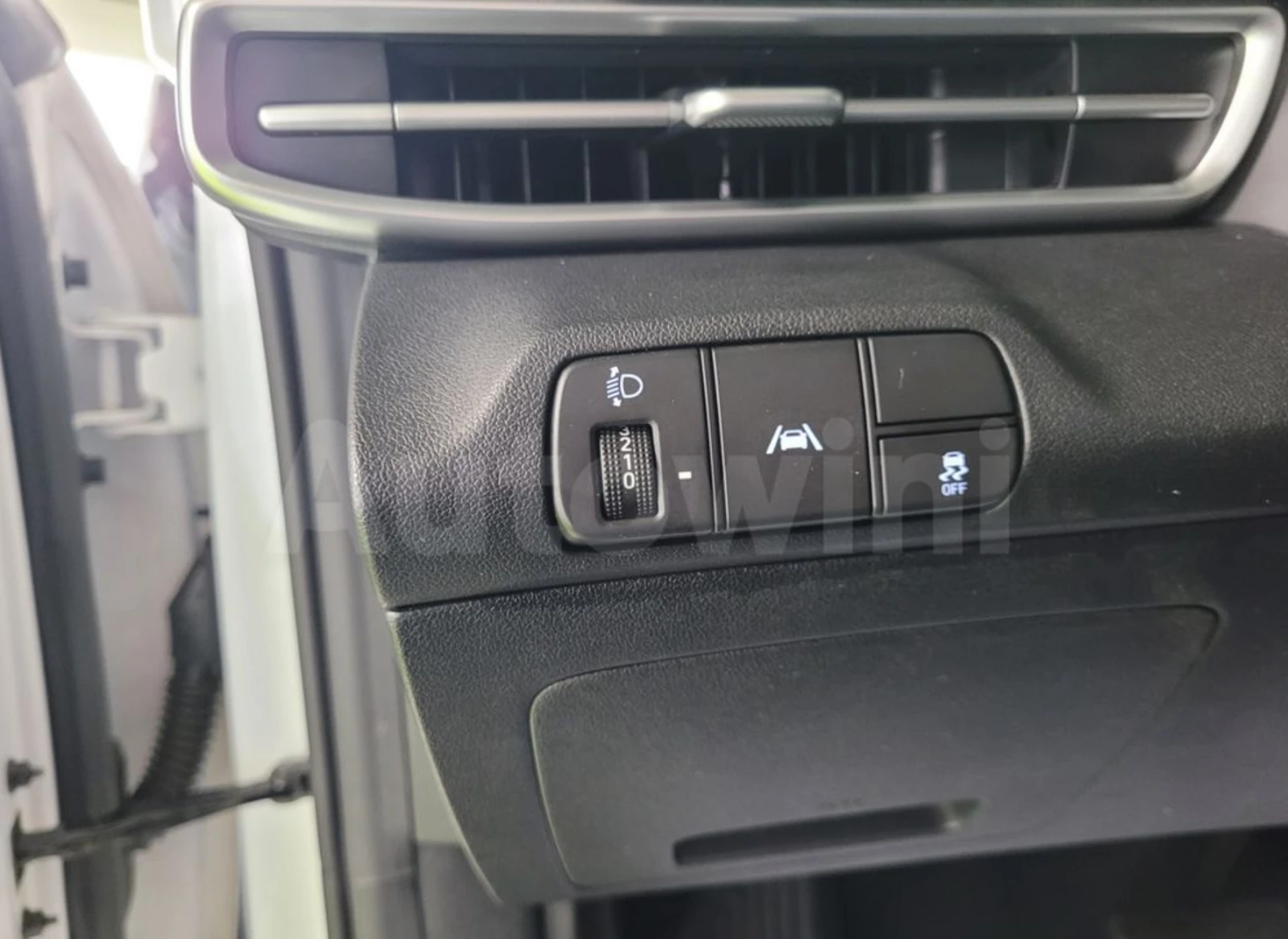 Hyundai Elantra AVANTE | Mobile.bg � ����������� 16