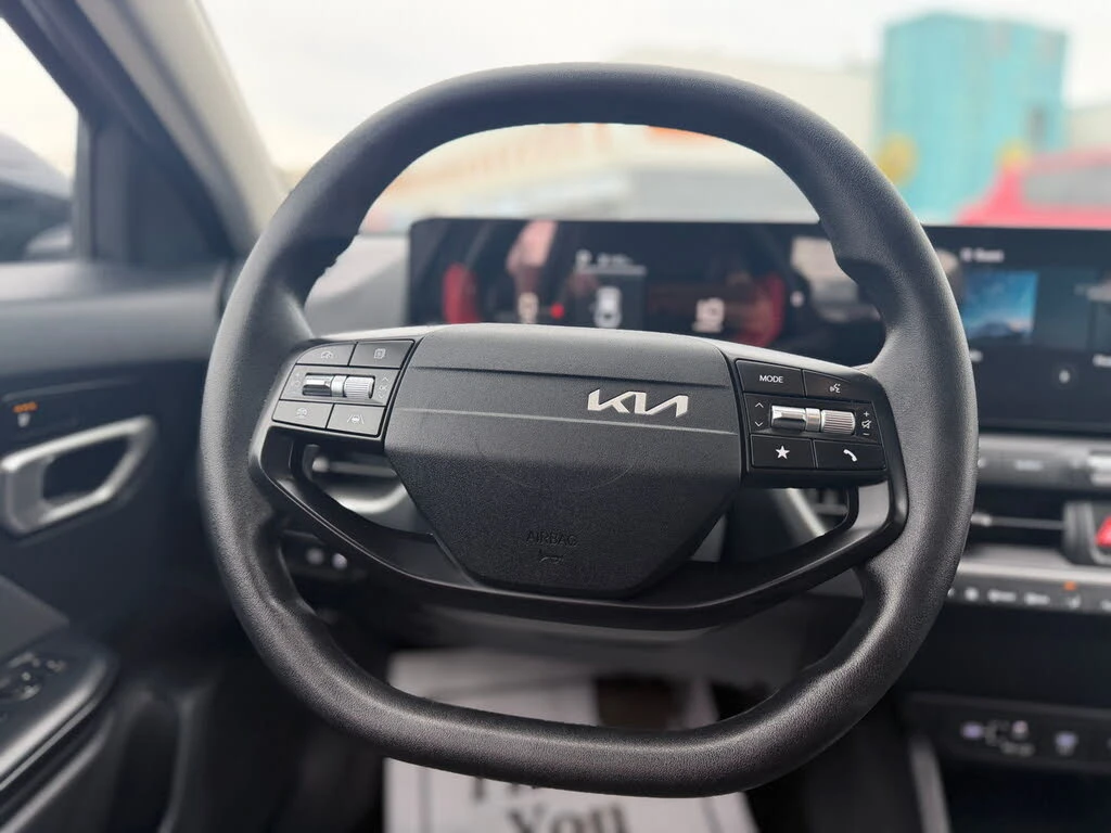 Kia K4 2.0 LSX FWD , снимка 7 - Автомобили и джипове - 55086132