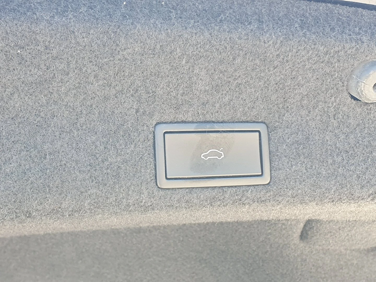 VW Passat | Mobile.bg � ����������� 6