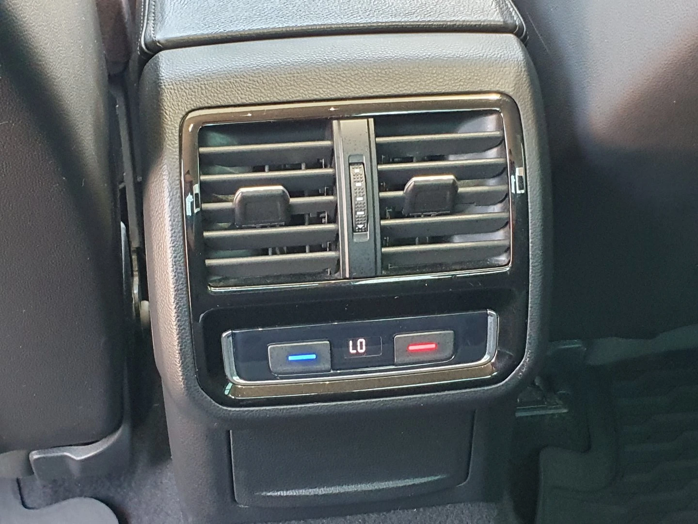 VW Passat | Mobile.bg � ����������� 8