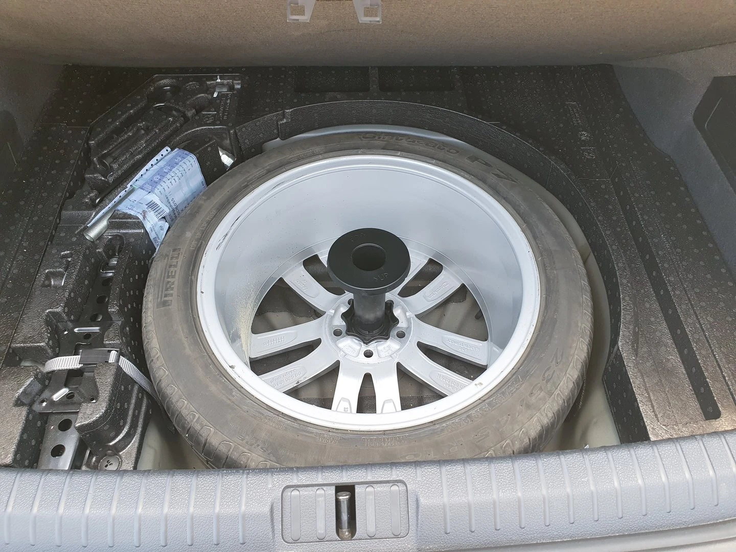 VW Passat | Mobile.bg � ����������� 5