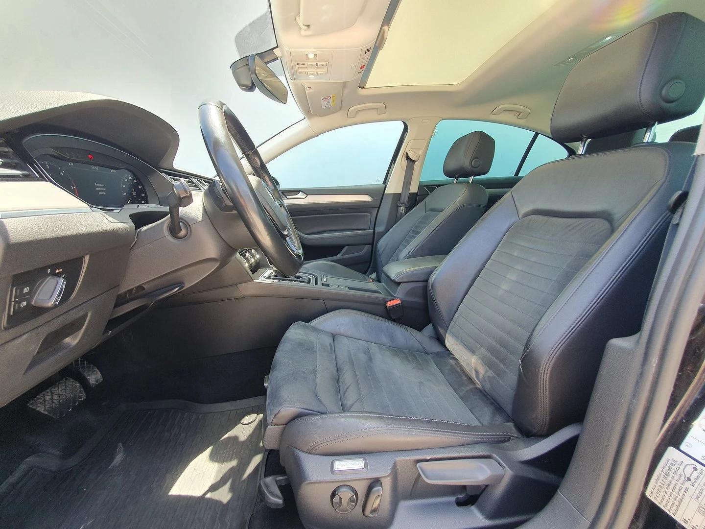 VW Passat | Mobile.bg � ����������� 4
