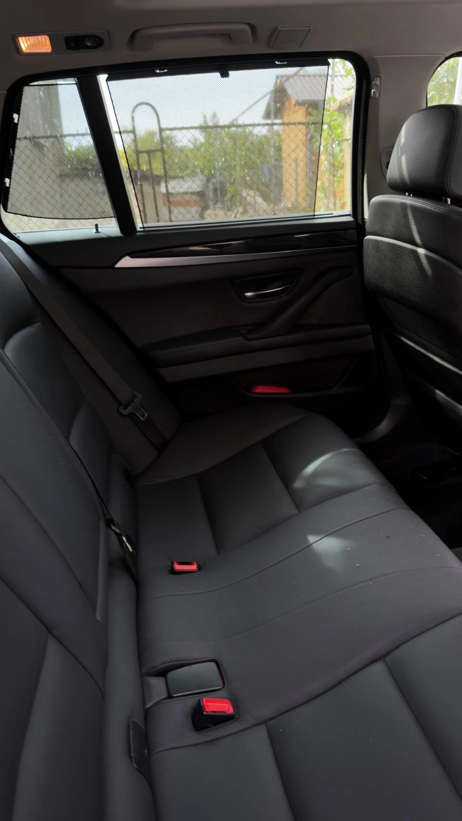 BMW 530 | Mobile.bg � ����������� 10