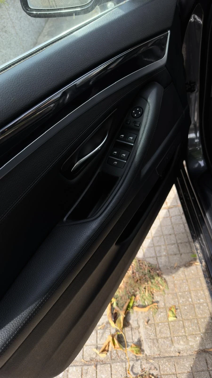 BMW 530 | Mobile.bg � ����������� 13