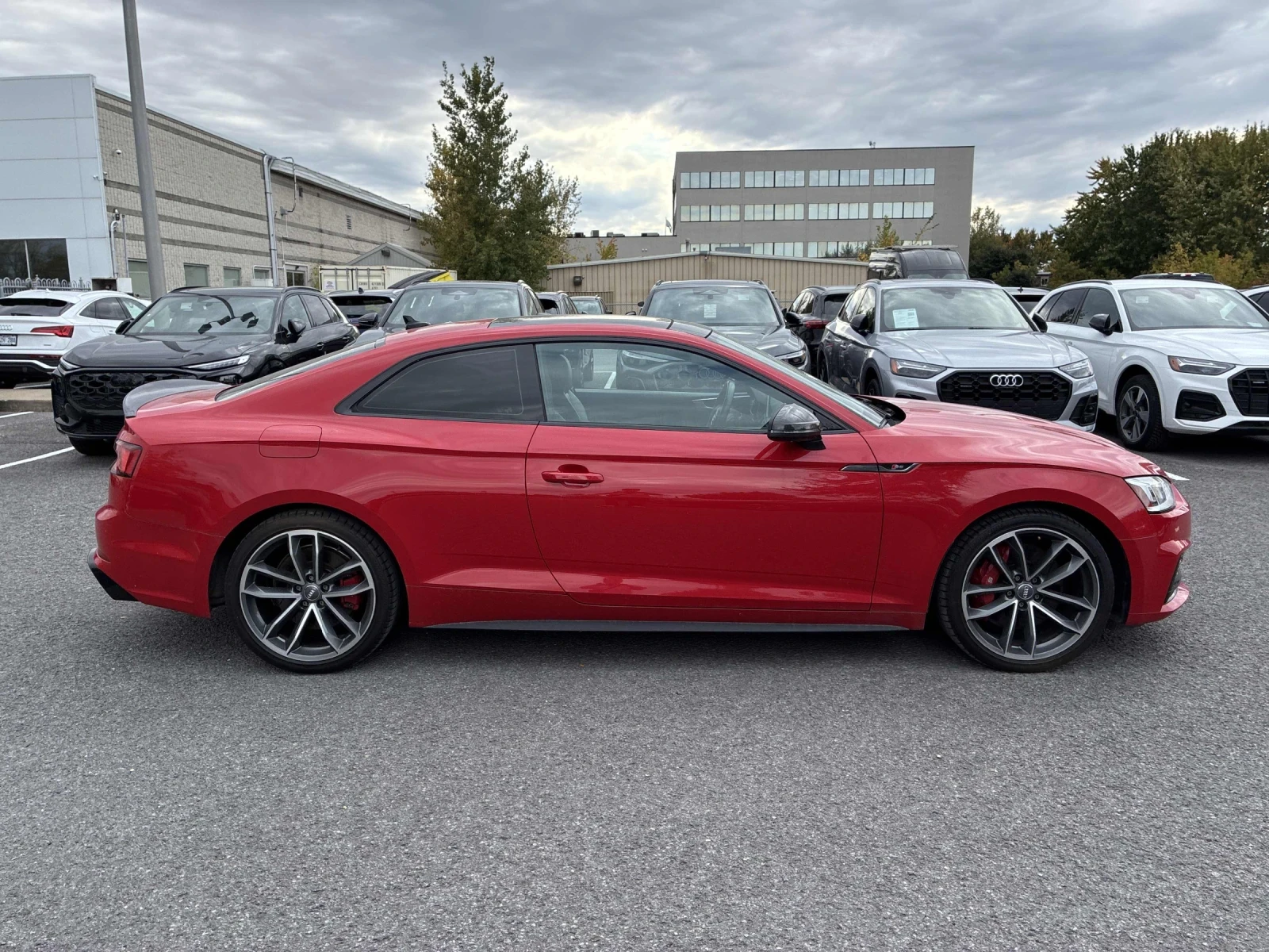 Audi S5 Technik* 360* Bang* �������* �������*  | Mobile.bg � ����������� 4