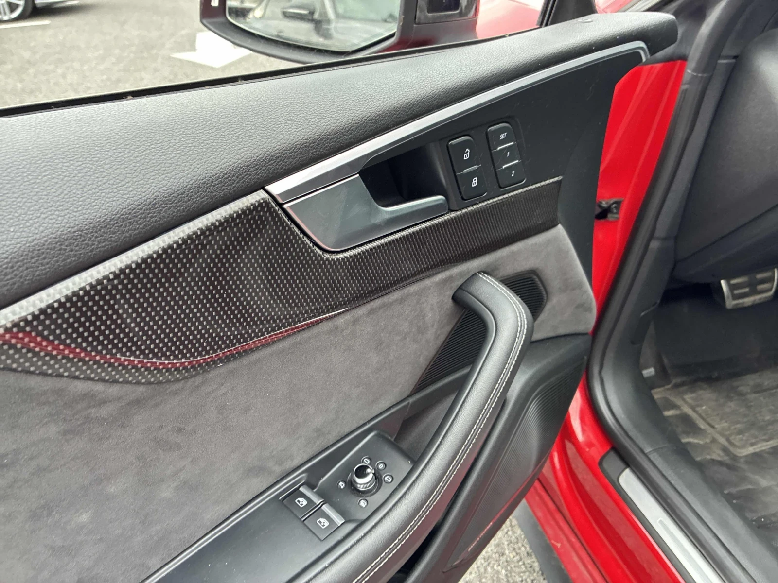Audi S5 Technik* 360* Bang* �������* �������*  | Mobile.bg � ����������� 10