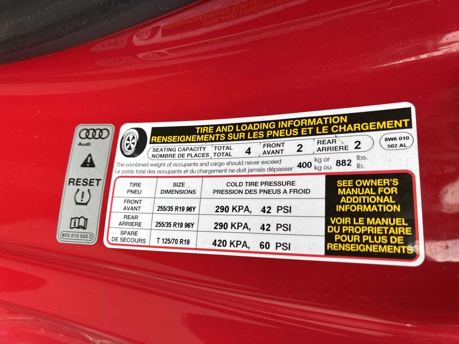 Audi S5 Technik* 360* Bang* �������* �������*  | Mobile.bg � ����������� 11