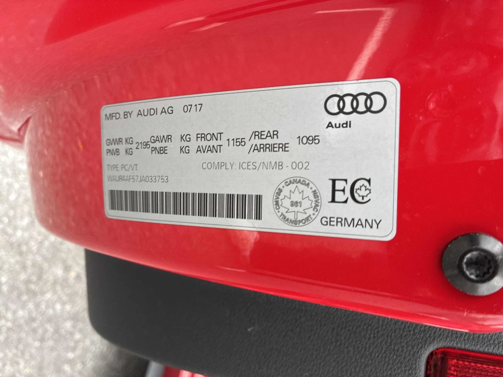 Audi S5 Technik* 360* Bang* �������* �������*  | Mobile.bg � ����������� 12