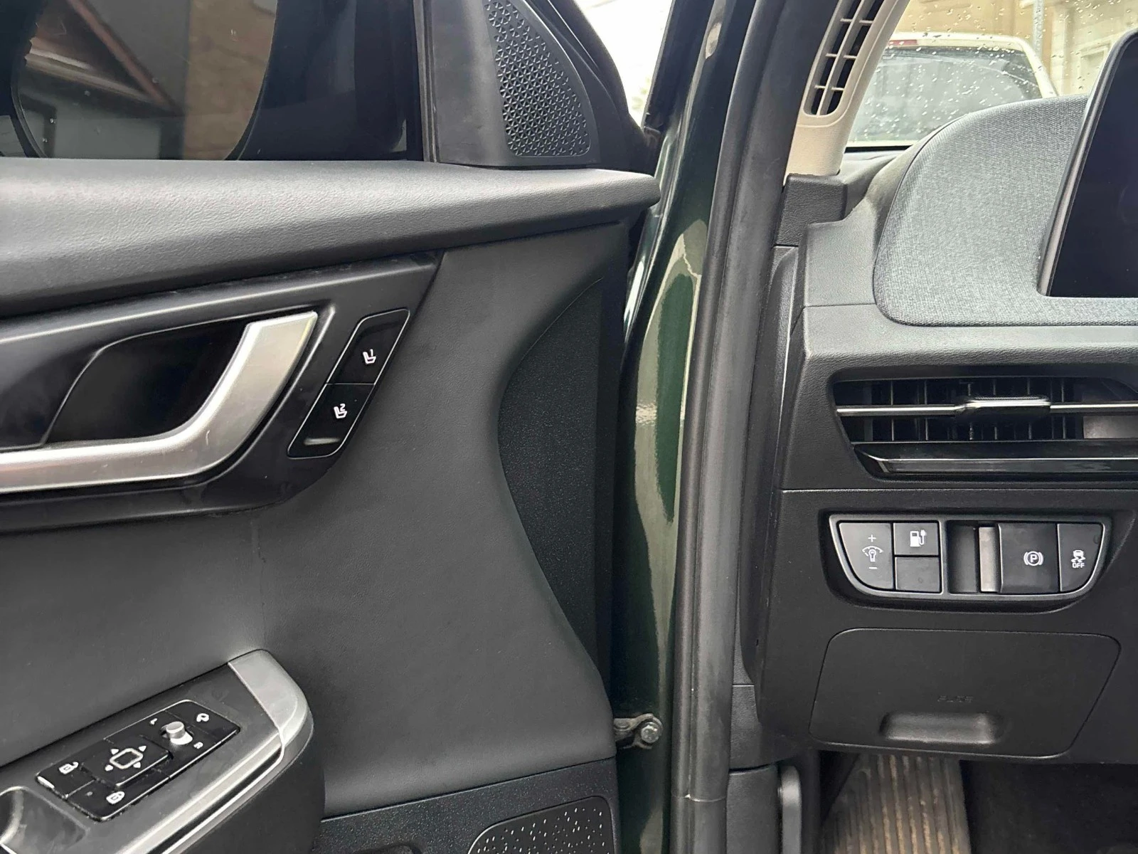 Kia EV6 Long Range ���������� ���� �� �������� | Mobile.bg � ����������� 14