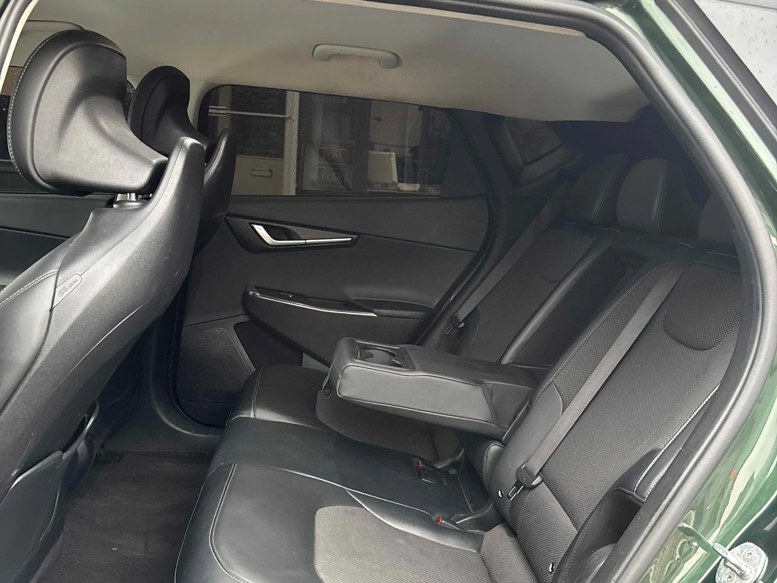 Kia EV6 Long Range ���������� ���� �� �������� | Mobile.bg � ����������� 17
