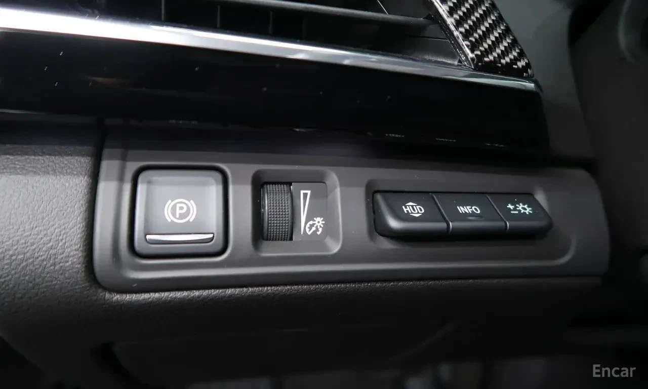 Cadillac CT6 | Mobile.bg � ����������� 7