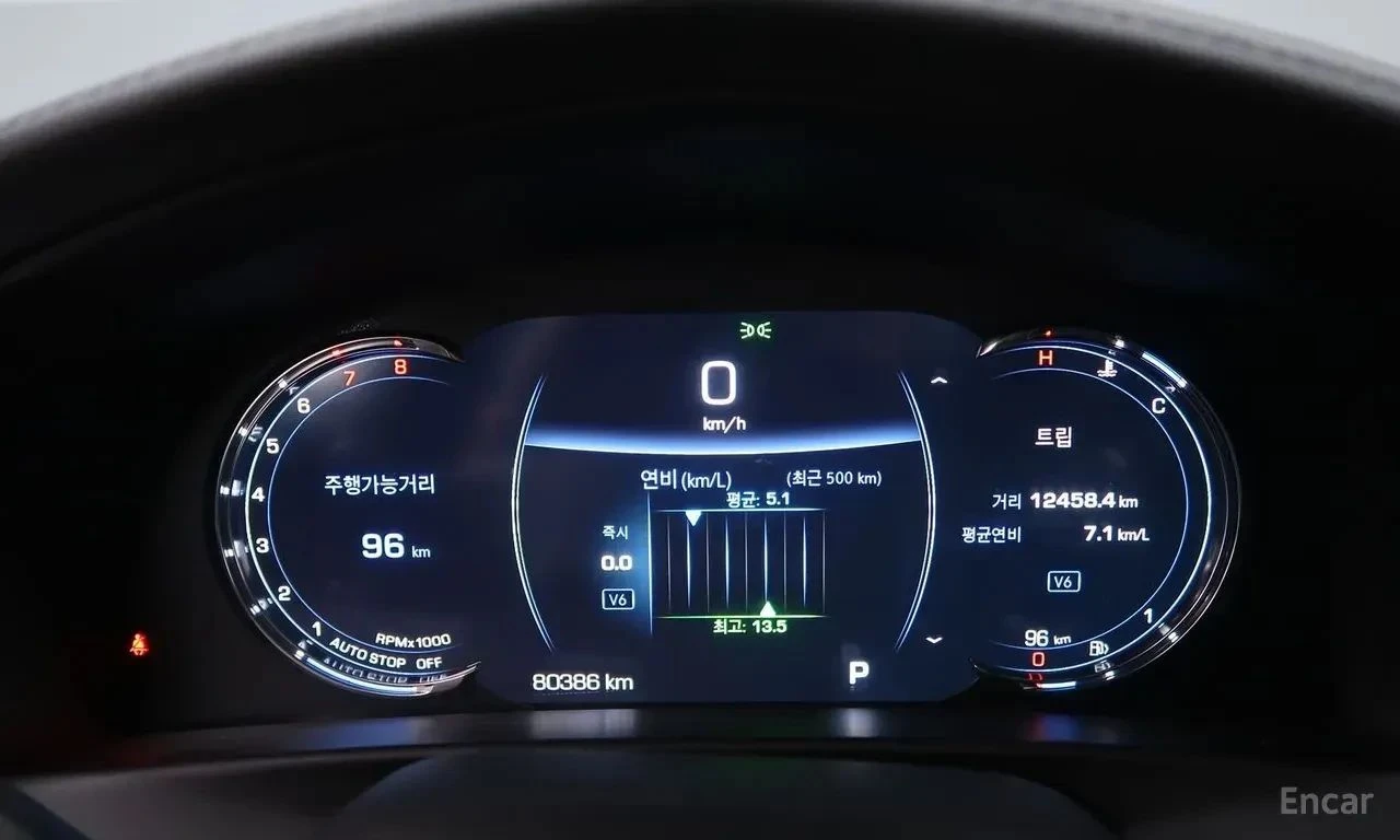 Cadillac CT6 | Mobile.bg � ����������� 11