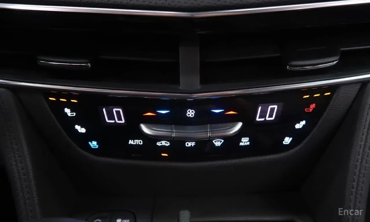 Cadillac CT6 | Mobile.bg � ����������� 13