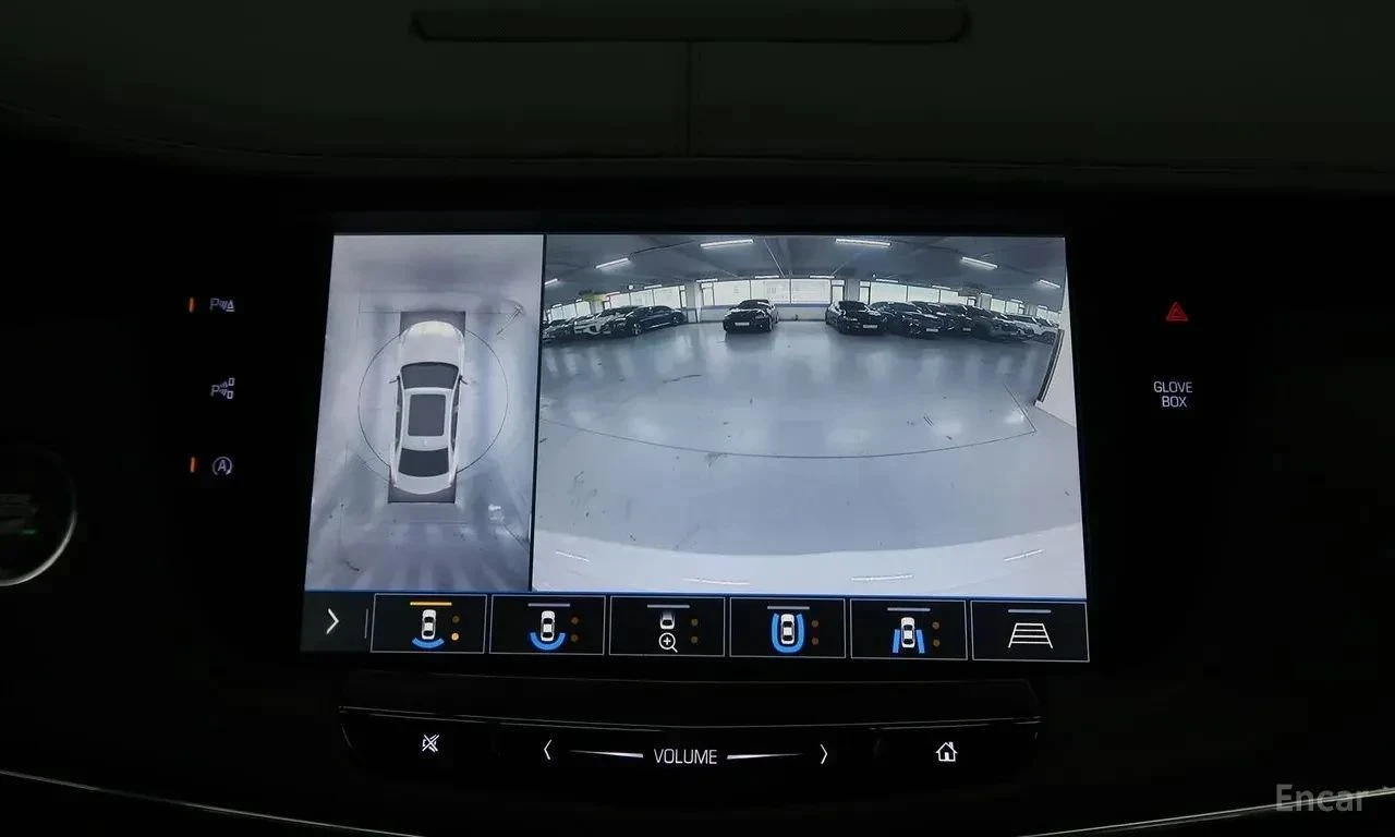Cadillac CT6 | Mobile.bg � ����������� 12