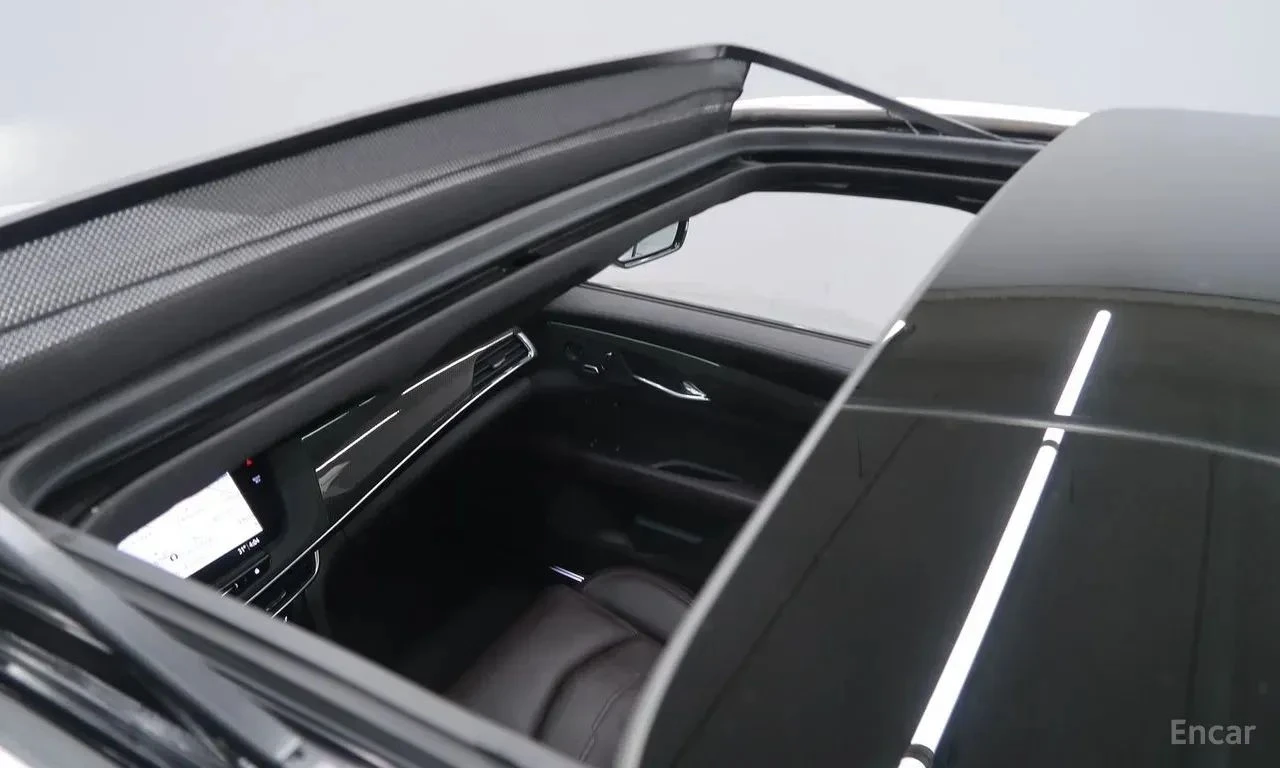 Cadillac CT6 | Mobile.bg � ����������� 16