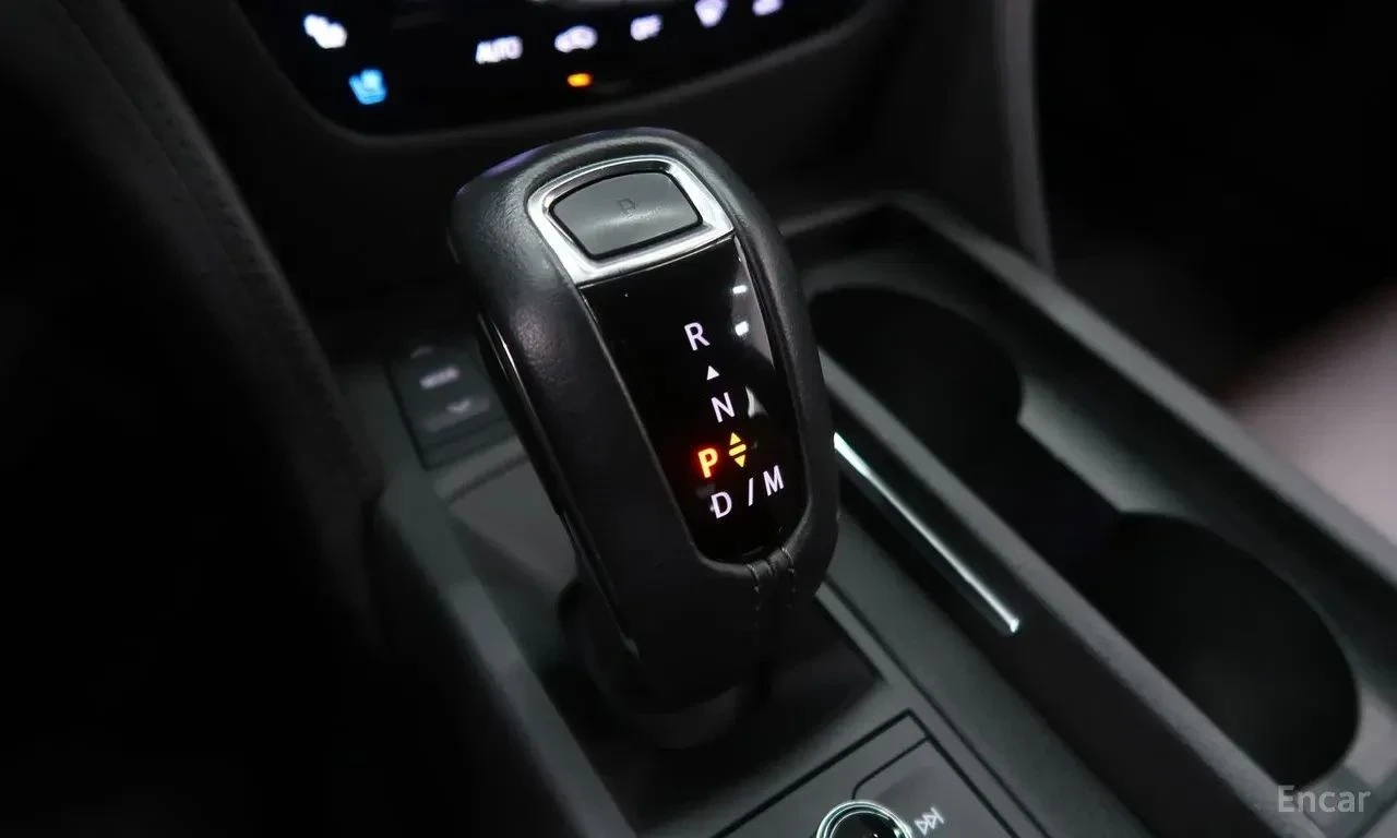 Cadillac CT6 | Mobile.bg � ����������� 14