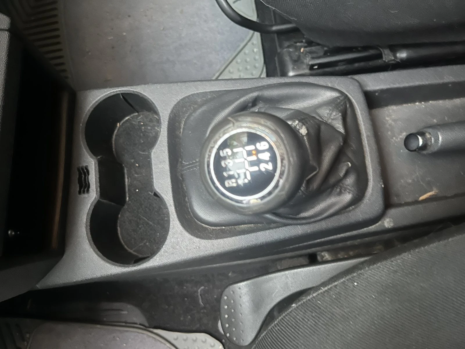Opel Meriva Фейслифт, снимка 8 - Автомобили и джипове - 56737248
