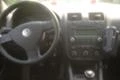 VW Golf 1.9/2.0 TDI, снимка 2