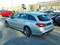 Mercedes-Benz C 220 2.2 BLUETEC EURO6, снимка 5