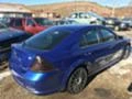 Ford Mondeo ST 2.2 tdci, снимка 9