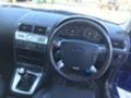 Ford Mondeo ST 2.2 tdci, снимка 13