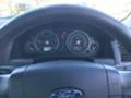 Ford Mondeo ST 2.2 tdci, снимка 14