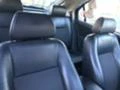 Ford Mondeo ST 2.2 tdci, снимка 17