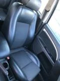 Ford Mondeo ST 2.2 tdci, снимка 16