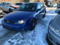 Ford Mondeo ST 2.2 tdci, снимка 6