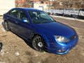 Ford Mondeo ST 2.2 tdci